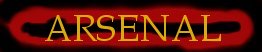 titre_arsenal.jpg (5191 octets)