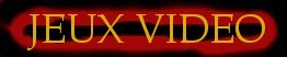 titre_jeux_video.jpg (5246 octets)